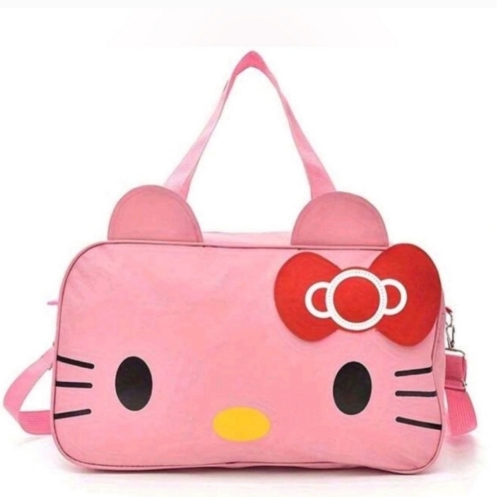 Hello Kitty bundle - Picture 10 of 14
